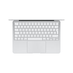 MacBook_13-in_A18_Pro_Silver_PDP_Image_Position_2__it-IT