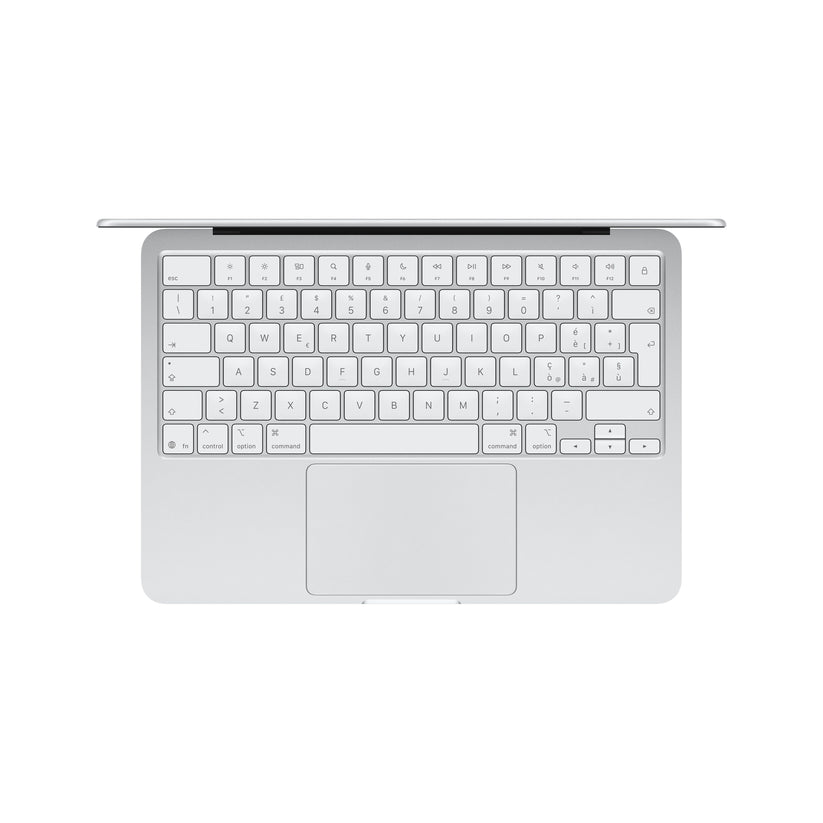 MacBook_13-in_A18_Pro_Silver_PDP_Image_Position_2__it-IT