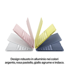 MacBook_13-in_A18_Pro_Silver_PDP_Image_Position_3__it-IT