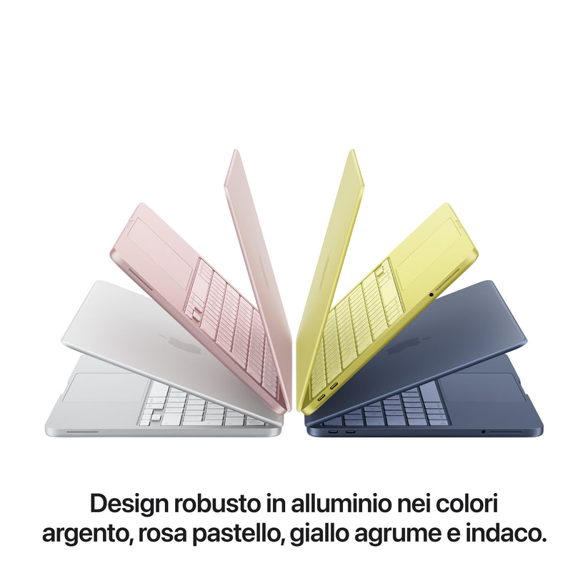 MacBook_13-in_A18_Pro_Silver_PDP_Image_Position_3__it-IT