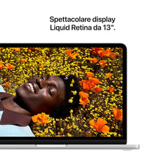 MacBook_13-in_A18_Pro_Silver_PDP_Image_Position_5__it-IT