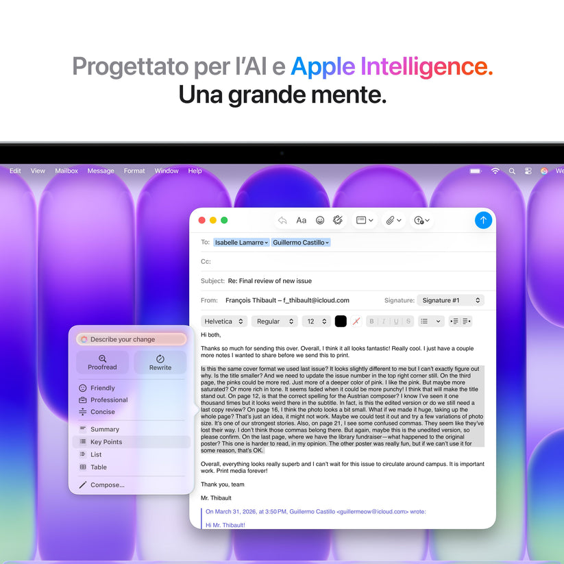 MacBook_13-in_A18_Pro_Silver_PDP_Image_Position_7__it-IT