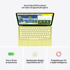 MacBook_13-in_A18_Pro_Silver_PDP_Image_Position_9__it-IT