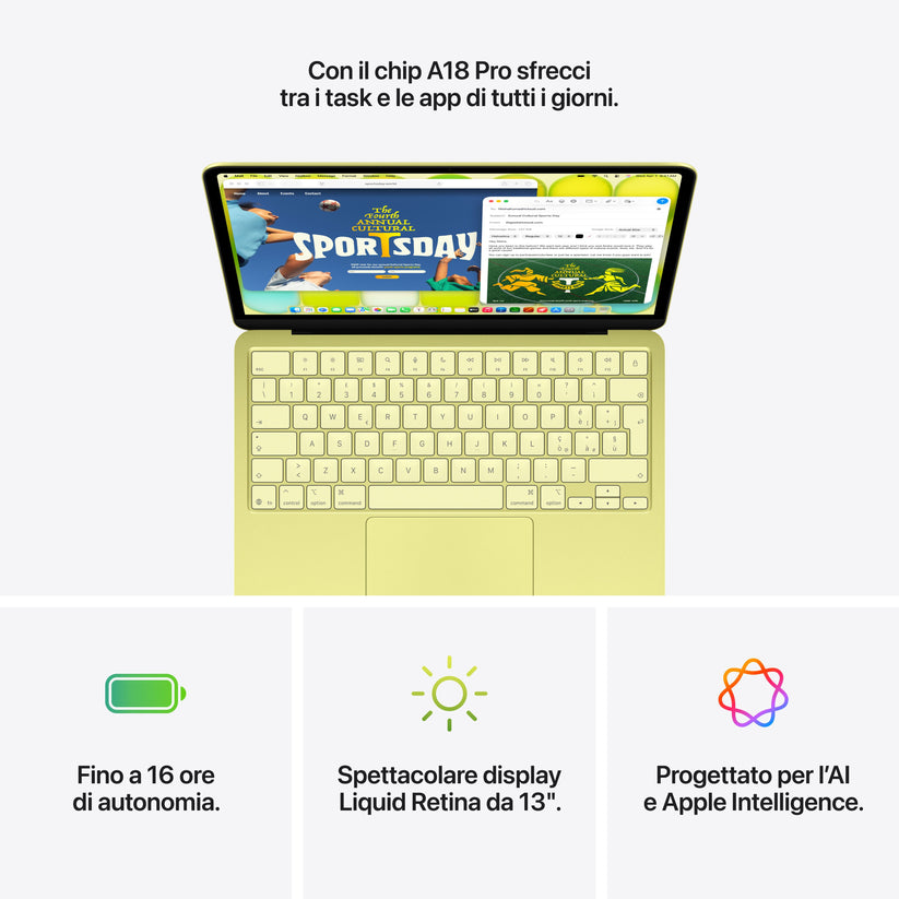MacBook_13-in_A18_Pro_Silver_PDP_Image_Position_9__it-IT