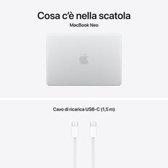 MacBook_13-in_A18_Pro_Silver_PDP_Image_Position_10__it-IT
