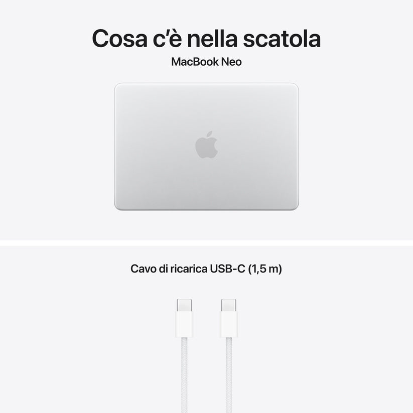 MacBook_13-in_A18_Pro_Silver_PDP_Image_Position_10__it-IT