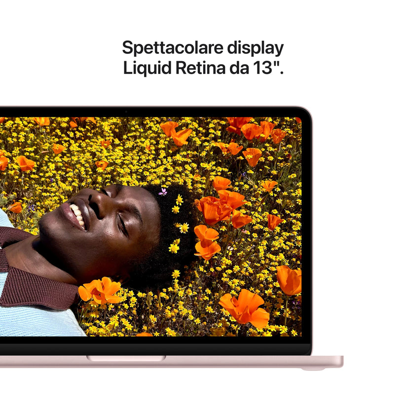 MacBook_13-in_Touch_ID_A18_Pro_ Blush_PDP_Image_Position_5__it-IT