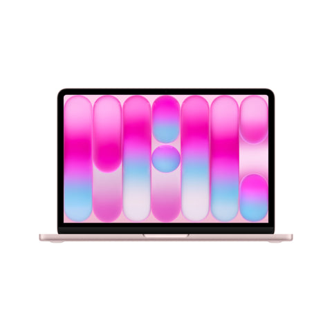 MacBook_13-in_Touch_ID_A18_Pro_ Blush_PDP_Image_Position_1__it-IT
