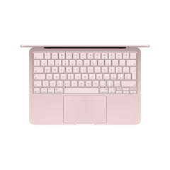 MacBook_13-in_Touch_ID_A18_Pro_ Blush_PDP_Image_Position_2__it-IT