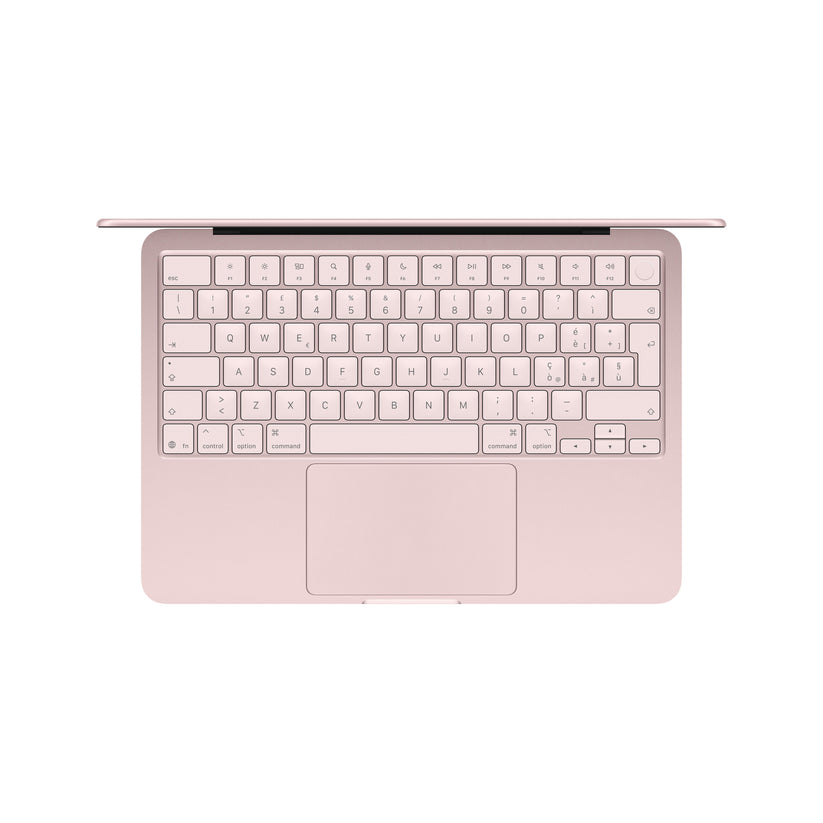 MacBook_13-in_Touch_ID_A18_Pro_ Blush_PDP_Image_Position_2__it-IT