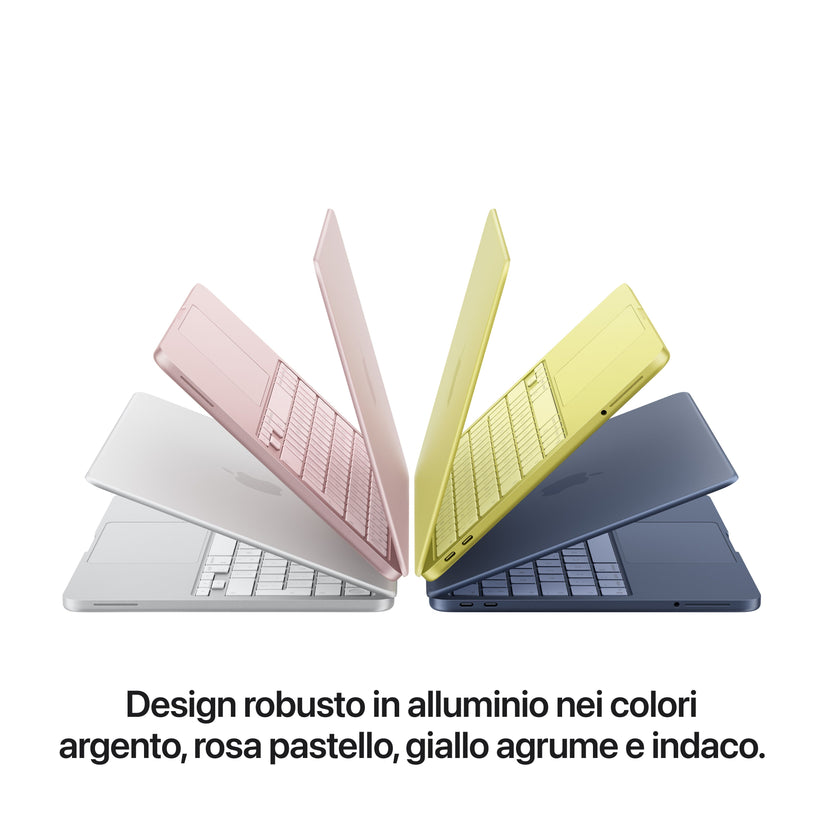 MacBook_13-in_Touch_ID_A18_Pro_ Blush_PDP_Image_Position_3__it-IT