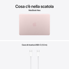MacBook_13-in_Touch_ID_A18_Pro_ Blush_PDP_Image_Position_10__it-IT