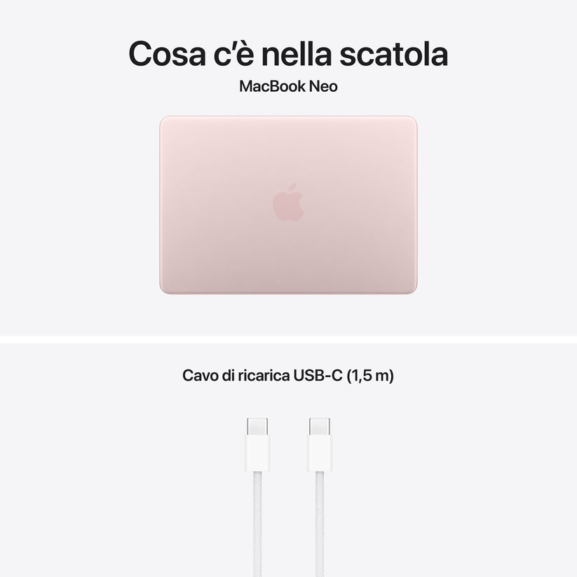 MacBook_13-in_Touch_ID_A18_Pro_ Blush_PDP_Image_Position_10__it-IT