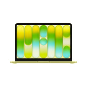 MacBook_13-in_Touch_ID_A18_Pro_ Citrus_PDP_Image_Position_1__it-IT