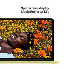MacBook_13-in_Touch_ID_A18_Pro_ Citrus_PDP_Image_Position_5__it-IT