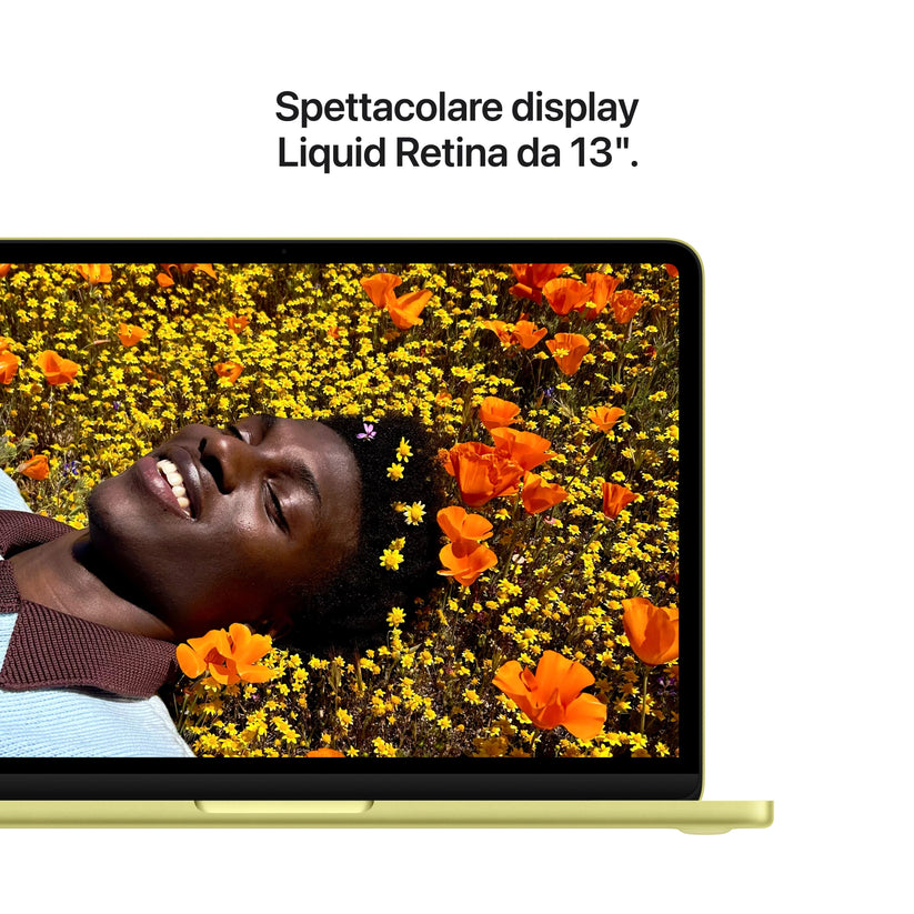 MacBook_13-in_Touch_ID_A18_Pro_ Citrus_PDP_Image_Position_5__it-IT