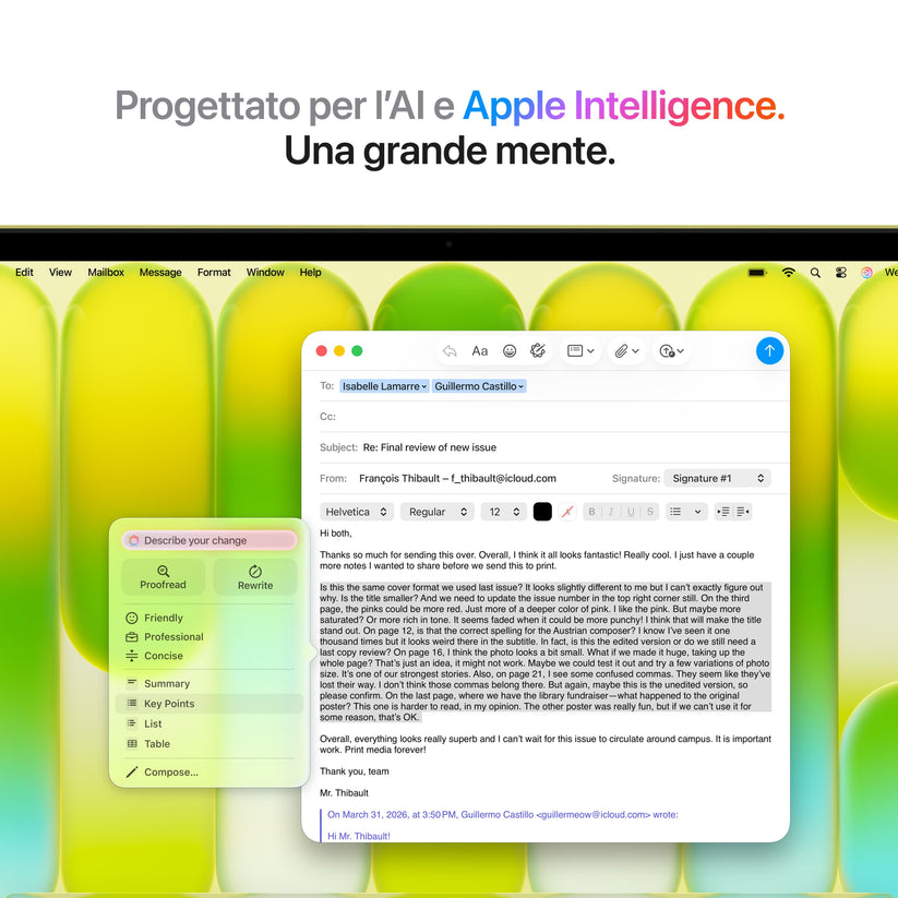 MacBook_13-in_Touch_ID_A18_Pro_ Citrus_PDP_Image_Position_7__it-IT
