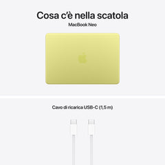 MacBook_13-in_Touch_ID_A18_Pro_ Citrus_PDP_Image_Position_10__it-IT
