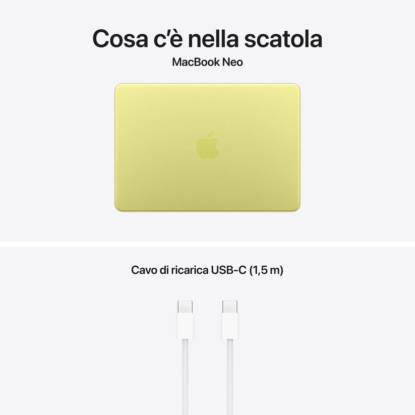 MacBook_13-in_Touch_ID_A18_Pro_ Citrus_PDP_Image_Position_10__it-IT