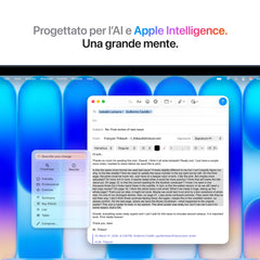 MacBook_13-in_Touch_ID_A18_Pro_ Indigo_PDP_Image_Position_7__it-IT