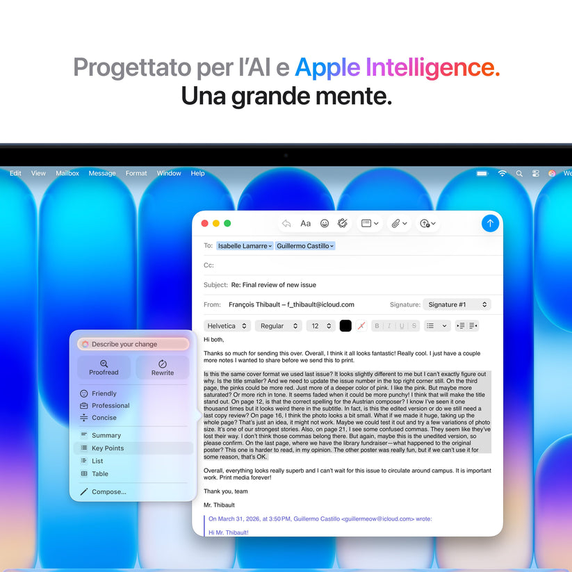 MacBook_13-in_Touch_ID_A18_Pro_ Indigo_PDP_Image_Position_7__it-IT