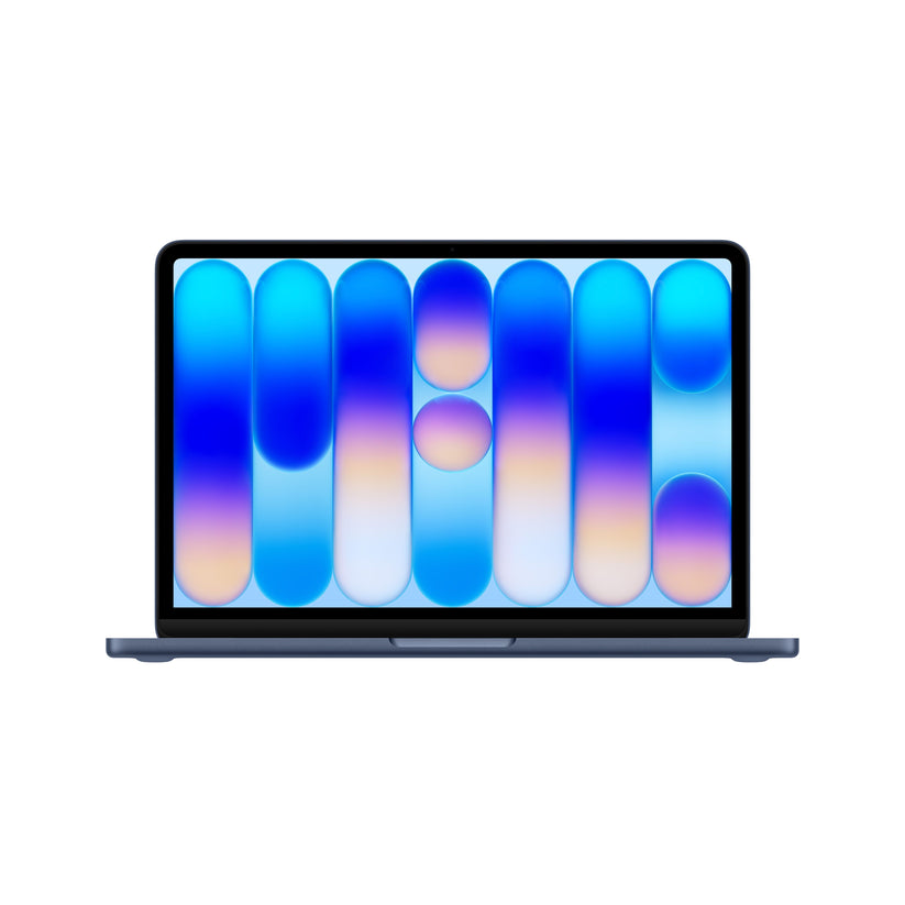 MacBook_13-in_Touch_ID_A18_Pro_ Indigo_PDP_Image_Position_1__it-IT