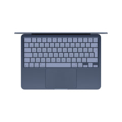MacBook_13-in_Touch_ID_A18_Pro_ Indigo_PDP_Image_Position_2__it-IT