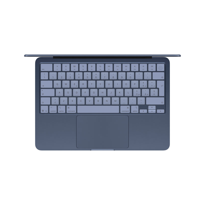 MacBook_13-in_Touch_ID_A18_Pro_ Indigo_PDP_Image_Position_2__it-IT