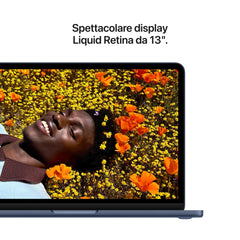 MacBook_13-in_Touch_ID_A18_Pro_ Indigo_PDP_Image_Position_5__it-IT