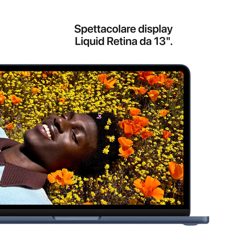 MacBook_13-in_Touch_ID_A18_Pro_ Indigo_PDP_Image_Position_5__it-IT