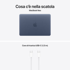 MacBook_13-in_Touch_ID_A18_Pro_ Indigo_PDP_Image_Position_10__it-IT