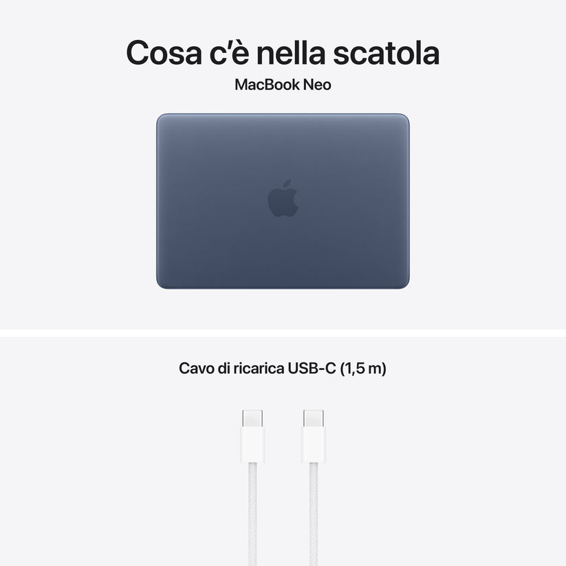 MacBook_13-in_Touch_ID_A18_Pro_ Indigo_PDP_Image_Position_10__it-IT