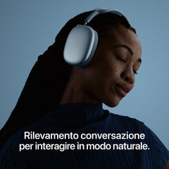 AirPods_Max_2_Blue_PDP_Image_Position_6__it-IT