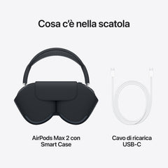 AirPods_Max_2_Blue_PDP_Image_Position_9__it-IT