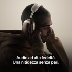 AirPods_Max_2_Midnight_PDP_Image_Position_5__it-IT