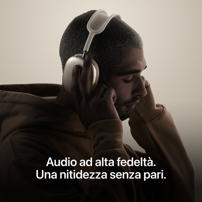 AirPods_Max_2_Midnight_PDP_Image_Position_5__it-IT