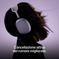 AirPods_Max_2_Orange_PDP_Image_Position_4__it-IT