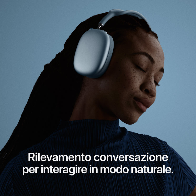 AirPods_Max_2_Orange_PDP_Image_Position_6__it-IT