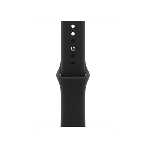 40mm-black-sport-band-m-l_MJUL4ref