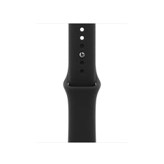 40mm-black-sport-band-s-m_MJUL4ref