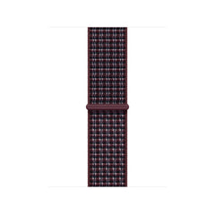 40mm-burgundy-plaid-sport-loop_MK7R4