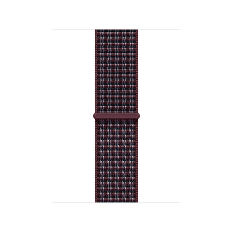 40mm-burgundy-plaid-sport-loop_MK7R4