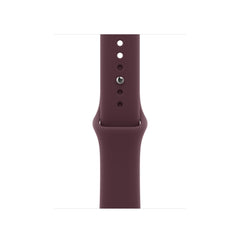 40mm-burgundy-sport-band-m-l_MJU94ref