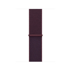 40mm-burgundy-sport-loop_MK7Y4