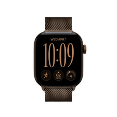 40mm-dark-bronze-milanese-loop_MJNF4_AV2
