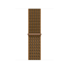 40mm-light-umber-plaid-sport-loop_MK7T4