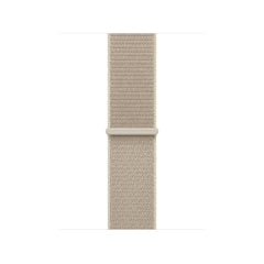 40mm-limestone-sport-loop_MK7U4