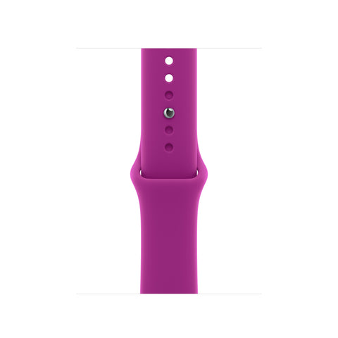 40mm-magenta-sport-band-m-l_MJUF4ref