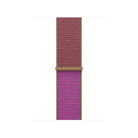 40mm-magenta-sport-loop_MK7V4