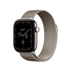 40mm-natural-milanese-loop_MJNH4_AV1